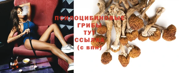 первитин Сафоново